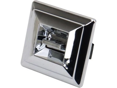 Front Right Window Switch For 1979 Cadillac Fleetwood HB413BF - Image 1 of 2