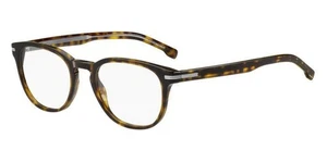 Gafas Boss 1601 086 51 para hombre - Imagen 1 de 2