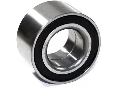 Cojinete de rueda delantero 74996CVNX para Dodge Daytona 1992-1993 Foto 1 de 2