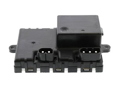 ACM 67636988452 Final Stage Unit BMW 650i M6 550i M5 525i 530i 645Ci 530xi - Image 1 of 2