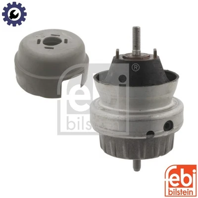 MOUNTING ENGINE 32033 FOR BPJ/BYK 2.0L 4cyl - Image 1 of 4