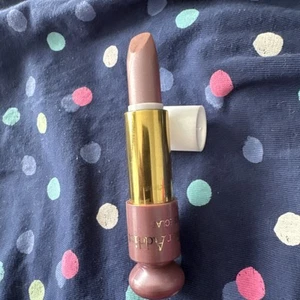 Dior Addict Beige Eclat Brilliant Beige 457 New - Picture 1 of 2