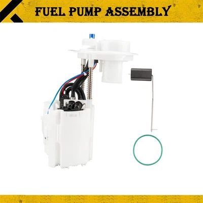 Fuel Pump Assembly For Dodge Dart 2013-2016 Chrysler 200 2015-2016 2.4L FG1560 - Imagem 1 de 4