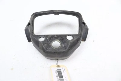 Suzuki King Quad 500 13 Dash (Black) 56321-11H00-291 51933 Foto 1 de 4