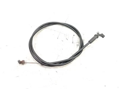 Línea de cable obturador Victory V92 V92C 2000 00 Foto 1 de 4