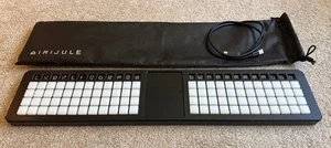 TheoryBoard by Irijule – MIDI Controller for Chords & Scales – Barely Used - Picture 1 of 11