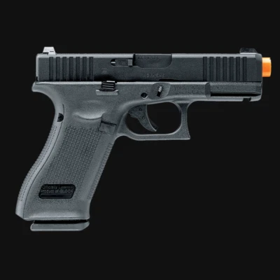 GLOCK G45 GEN5 GBB Foto 1 de 4