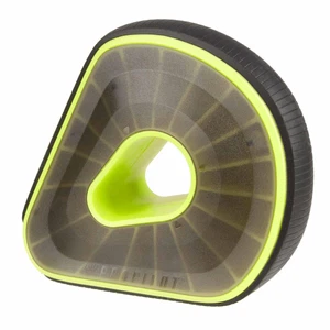 PRAEP Trainingsgerät ProPilot Volt