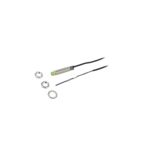 PR12-4AO Sensor: induktiv Konf.Ausgänge: NO 2-Leiter 0-4mm 85-264VAC AUTONICS - Picture 1 of 1