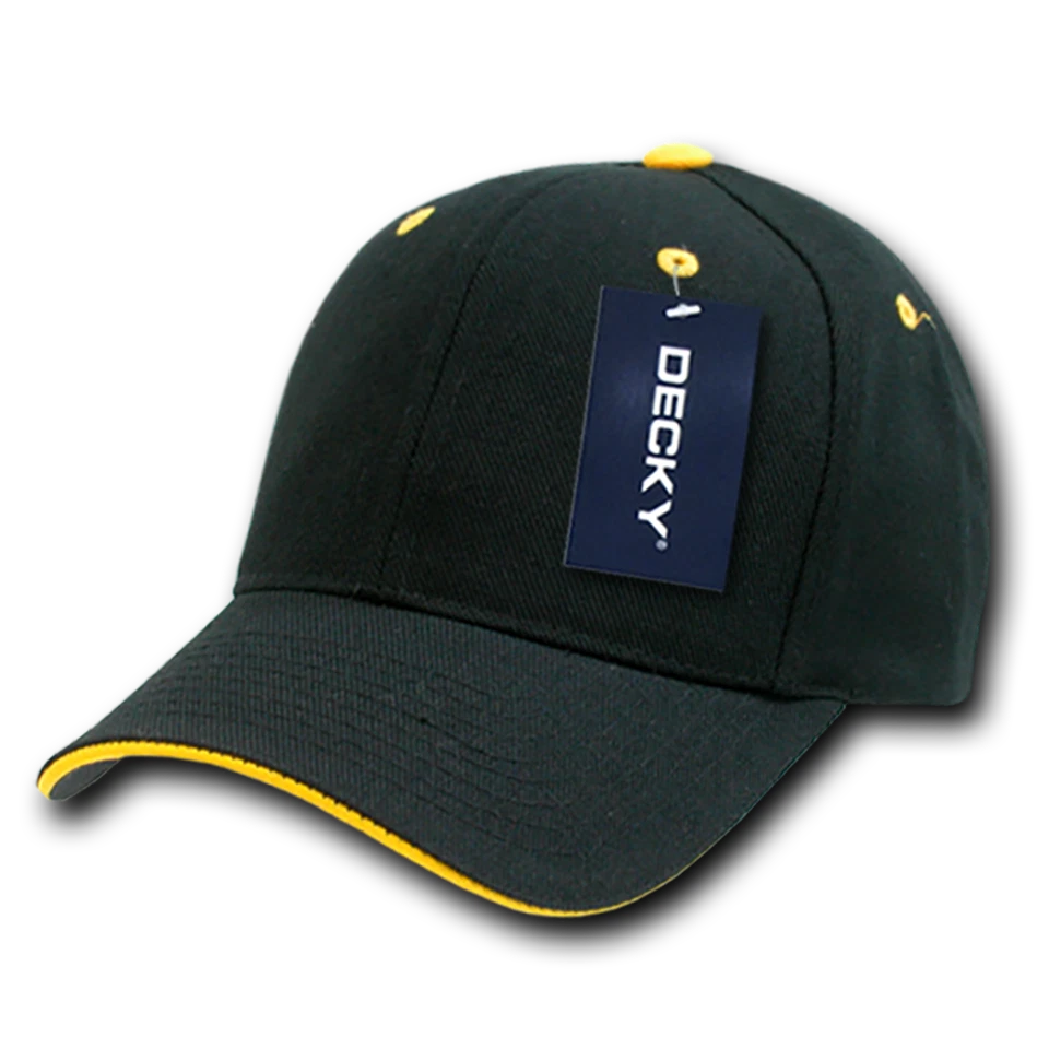 Tapa de pico sándwich estructurado perfil medio cubierta 6 paneles - 2003 Foto 1 de 1