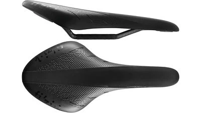 0.726.019/3 Fizik MTB Sillín Arione R1 Sillín Carrera Grande - Imagen 1 de 2