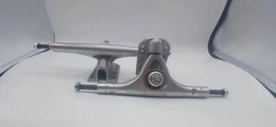 Грузовики Paris - Изображение 1 из 4