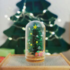 Dollhouse Accessoires Dekoration Guardian Weihnachtsbaum Geschenkglas Ornamente 