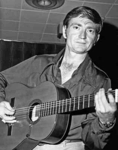 Willie Nelson ikonische Country-Musik-Legende - 4 x 6 Hochglanz gedruckte Postkarte - Bild 1 von 1