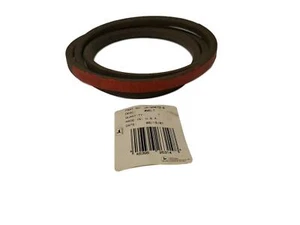 JA990738 John Deere Homelite Belt UT-32026, UT-32021, UT-32022, UT-32020 - Picture 1 of 1