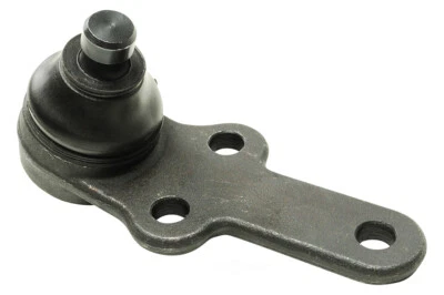 Rótula inferior delantera para Ford Focus 2000-2004 2002 2003 2001 GK80067 Foto 1 de 3