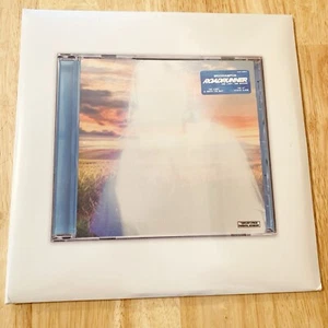 Brockhampton - Roadrunner: New Light, New Machine 2LP NEW COLOR VINYL - Foto 1 di 3