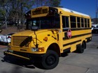 2000 International Harvester 3000 3800 T444e 1-OWNER 7.3L POWERSTROKE TURBO DSL