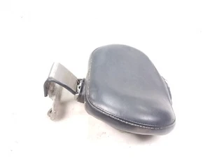 2007 Yamaha V Star 1300 XVS1300 CT Tourer Front Right Back Rest BAK UP P&R TORN - Picture 1 of 10