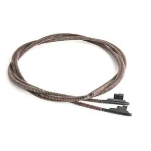 Se adapta a cables cortina de techo corredizo para BMW X1 F48 o serie 2 F46 2016-2021 - Imagen 1 de 3