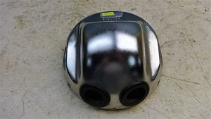 1981 Suzuki GS550L GS550 GS 550L S349-5' headlight light bucket holder mount - Picture 1 of 7