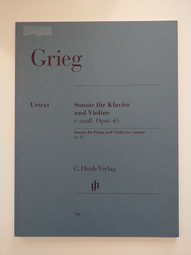 Bild 1 von 3