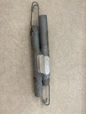 00645214 Bosch Dishwasher Door Spring