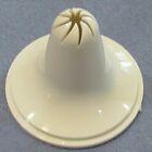 Pampered Chef Easy Accent Decorator Replacement Tips Nozzles You Pick