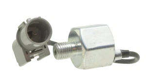 OE Spec Knock Detonation Sensor Fits:Tracker Aerio Grand Vitara SX4 Vitara XL-7 - Picture 1 of 1
