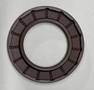 Parker 38-62-8MTCLV reemplaza el sello de aceite de manivela inferior del motor KAWASAKI 92049-7028 - Imagen 1 de 4