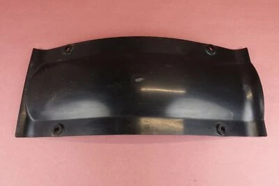 1995-2006 Kawasaki Vulcan VN 800 VN800 para-lama traseiro interno 35023-1417 - Imagem 1 de 4