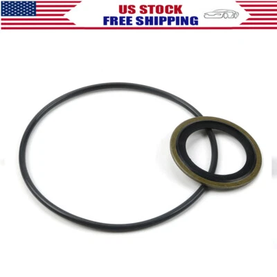 Kit de reconstrucción de cámara VVTI para Toyota Supra Lexus GS300 IS300 SC300 2JZ 1JZ Foto 1 de 4