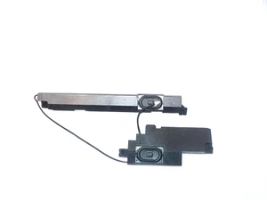 Dell OEM Inspiron 15 3558 3552 3555 altoparlanti sinistra + destra AMA01 023.40090 XHPCN - Foto 1 di 2