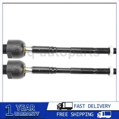 Para 2010 - 2012 2013 2014 2015 2016 2017 2018 Lexus GX460 2x extremo de barra de amarre interior Foto 1 de 4