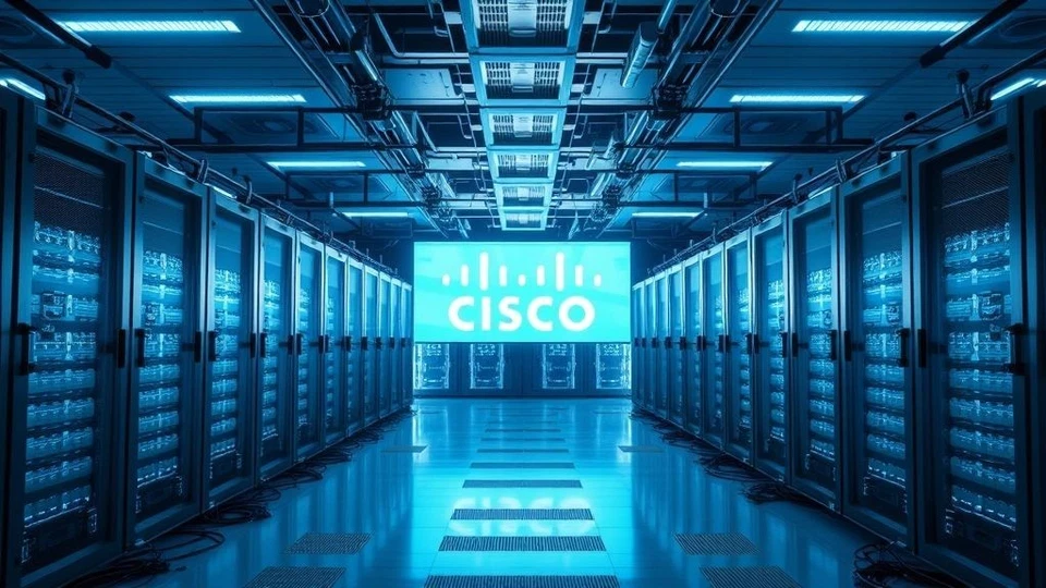 Cisco UCS-FI-64108 108-Port SFP28/QSFP28 Fabric Interconnect Switch - Image 1 of 1