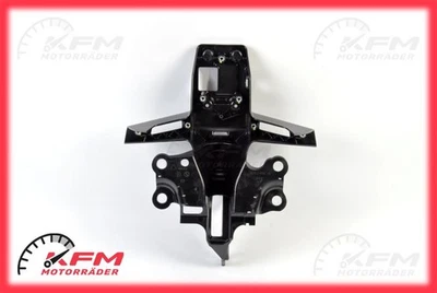 Ducati Desert X Scheinwerferhalterung Headlight bracket Original Neu - Bild 1 von 4