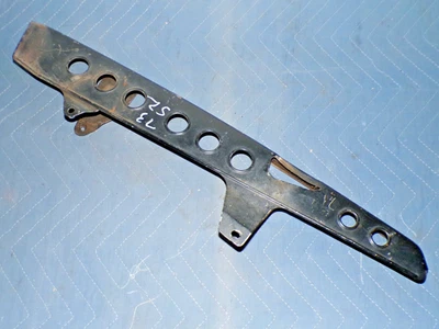 CADENA PROTECTOR KAWASAKI S2 350 1972-73 Foto 1 de 4