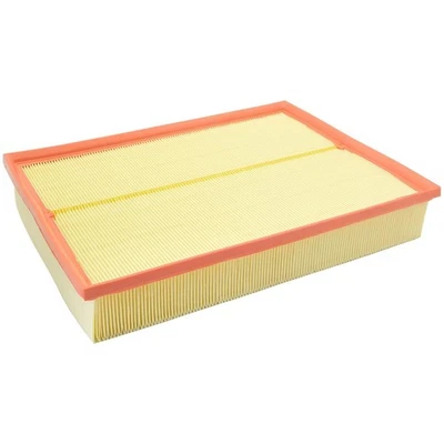 Filtro de aire C43121 para Mercedes-Benz Dodge Freightliner Sprinter 1500 2500 3500 Foto 1 de 4