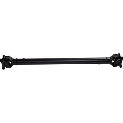 Árbol de transmisión delantero para BMW X1 2012-2015 2,0 3,0 L AWD 29 pulgadas Foto 1 de 4