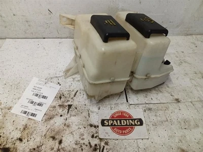 Wash Reservoir from 1998 Ford Ranger 10986490 - Image 1 of 4