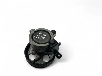 KA5360 CITROËN BERLINGO 2004 Servolenkungspumpe 9659820880 - Bild 1 von 4