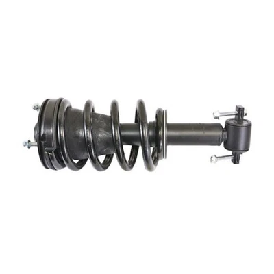 Genuine ACDelco For GMC Sierra 1500 2007-2018 Suspension Strut and Coil Spring Foto 1 de 4