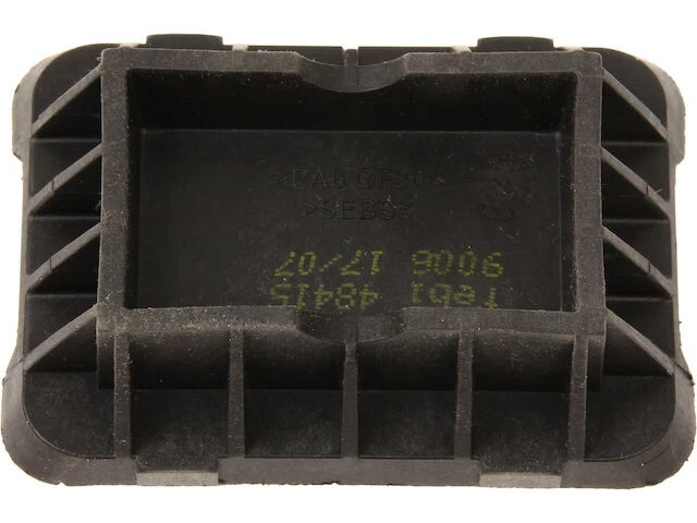 Almohadilla de gato Febi 75JH78H para BMW M550i xDrive G30 febi febi 2018-2023 Foto 1 de 1