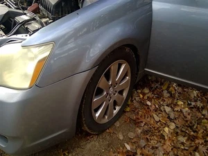 Driver Left Lower Control Arm Front Fits 05-12 AVALON 3761151 - Picture 1 of 4