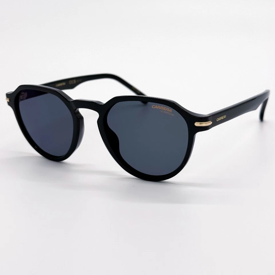 Carrera CARRERA 314/S-0807 Q3 Sunglasses 50mm 100 Authentic