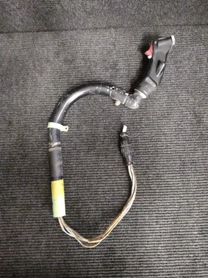 Palo cíclico Bell 206 Jet Ranger Foto 1 de 4