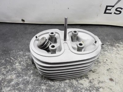 BMW R27 1961 culata 2933 Foto 1 de 4