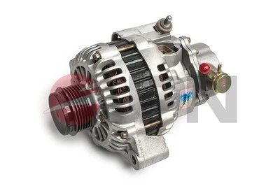 Alternatore per HYUNDAI KIA CARNIVAL TERRACAN - Immagine 1 di 2