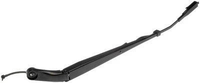 Windshield Wiper Arm fits 2007 GMC Yukon Yukon XL 1500,Yukon XL 2500 Yukon,Yukon - Image 1 of 2