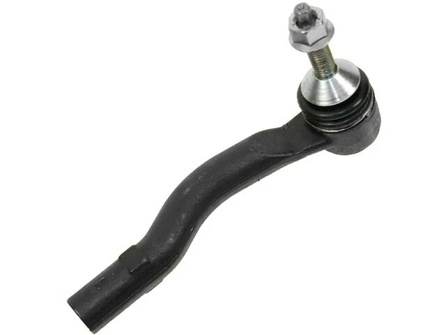 Extremo de barra de amarre exterior delantero izquierdo para Lincoln Town Car 2003-2011 2004 2005 WZ171JR Foto 1 de 1